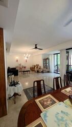 Sutton Place (D10), Condominium #596389421